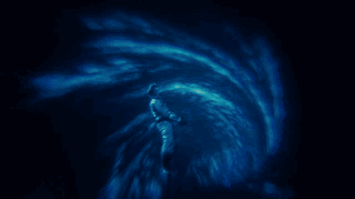 Click me to view the next page!